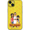 Bobs Burgers Family Portrait iPhone 14 Plus Skin